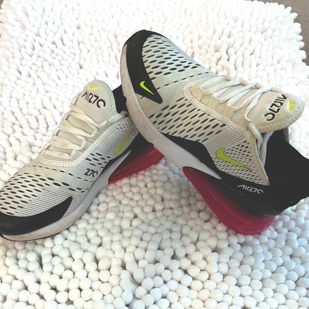 Nike AirMax